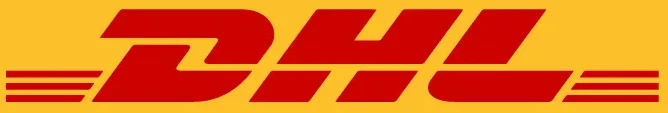 DHL Supply Chain