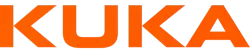 KUKA