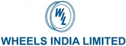 Wheels India Limited